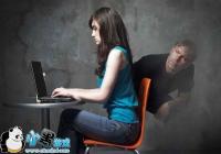 ��α�����˽�ܾ��û���Ϣй¶ ���Լ������ߵ��˸�����ȫ��