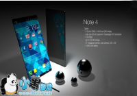 �շ����� ����Galaxy Note 4������������������ӽ̳�