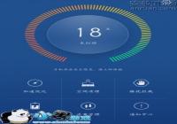 ��Ϊ�ֻ��ղ���΢����Ϣ����취