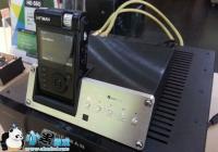 Ϊʲô�ֻ��������ʲ� �ֻ�������������̶�ԭ��ǳ��