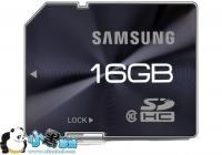 �ֻ��ڴ濨�������������취�̳�