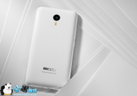 �����ֻ�Home��ʧ����ô�죿