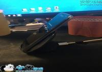 ����Galaxy S7 Edge�������������������̳�