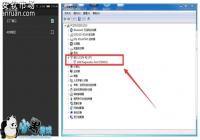 �ֻ�������ʲô Nubia Z11 Mini�����ֻ������̳�