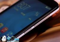 ������������Ļ��ôŪ �޸������������ֻ���Ļ�̳�