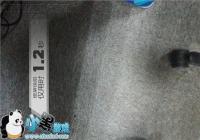 ��Ϊ��ҫ7Ϩ��״̬����ߴ����淨�̳�