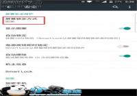 ��ݮPrivͼƬ������ʧ����ô�� ��ݮPrivͼƬ������ȷ���÷���