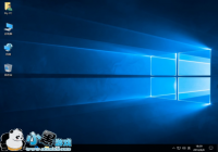 win10��װ��Կ��ͥ��