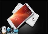 Nubia Z5S mini�޷�����Recoveryˢ����ש�̳�