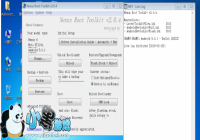 N6��BL�� ˢ��ԭ������򵥽̳�