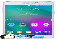 ����a7000�����ر�4G����̳�