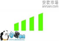 �ֻ������ô�޸� �ֻ�����޸�����