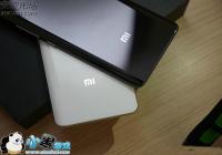 С��5��ο�ͨVoLTE С��5��ͨVoLTE�̳�