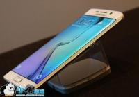 ˫��˫���ļ�ǿ��˫��˫���ֻ����а�