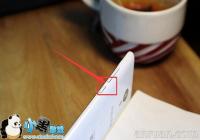 ����metal���ý�ͼ�����̳�