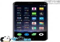 Flyme 5�ļ��б����������ӽ̳�