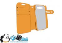 ��׿�ֻ���ô���� �ֻ�����С����