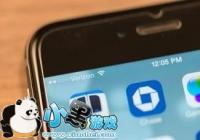 �������źž�ǿ�� �ֻ��źŸ����ʲô������