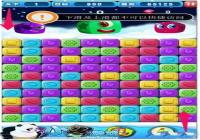 ����Noteȫ������������ݲ˵��̳�