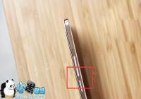 һ�����ֻ���ͼ�̳� һ���ֻ�X��ʲô��ͬ�Ľ�ͼ����