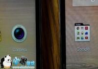 �ֻ���Ļ�ڵ�2K��1080P��Ļ�ֱ����кβ��