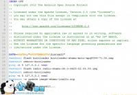 Nexus 6ˢ������system missing�������̳�