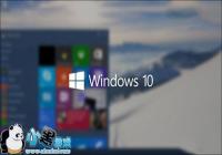 WIN10����Щ�صú���ʵ���¹���