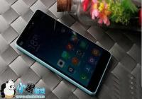 С��4C����������ͼ�Ľ̳�