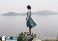 �ֻ���Ӱ����ĳ������������Ƭ��