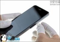 ����T2��β�ж��� ����T2��ǲ�ж�̳�