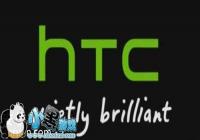HTC Butterfly3�޸�MID��CID�̳�
