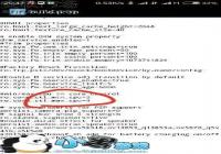 ����3CPU�������ܰ˺�ȫ��