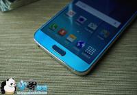 ����Galaxy S6������������������ӽ̳�