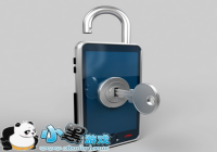 �����ֻ��ڴ濨���ܵ�ʮ�������