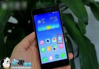 ��������K3 Note����USB�������ӵ��Խ̳�