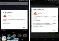 ���͹��ڹȸ� �ܾ��ֻ������ⰲװ�������Ž̳�