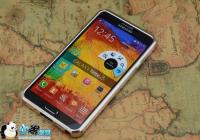 ���� Galaxy Note3���Ƕ�λ����ʧ�ܽ���̳�