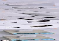 �����ֱ����С���ƶ���Դ��  ���С���ƶ���Դ��Ա�