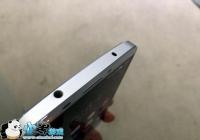 ����ң���� ���ӳ����ֻ�ң�����ӳ������ӽ̳�