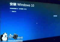 Win10רҵ�����ü����