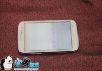 �����ֻ���������ô�죿�Զ������������ý̳�