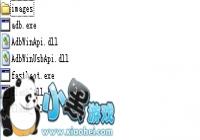 С���ֻ���ôˢ�� С���ֻ�ˢ�����޷�������ש�̳�