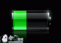 �����ȷ�Դ��ֻ���� �ֻ����ʹ�ó��������̵�