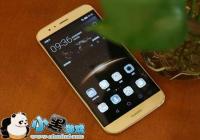 ��Ϊ��â4���������Ľ������ ���ǿ�ƹػ�����