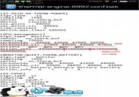 С��4C����ʹ���¶��½���GPU�����������̳ܽ�