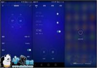 ��ΪG7 Plus�Զ��ػ����ӿ���ʹ�ý̳�