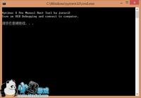 LG G3ȫ�汾һ��Root�̷̳������