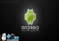 ��׿�ֻ���ô��MAC��ַ �鿴MAC��ַ�����̳�