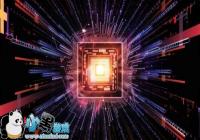 �����ֻ�GPU�������������Ǹ��ֻ�GPU��?