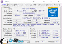 ˫ʮһ������� �⼸���������ܸ㶨��